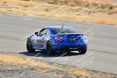 media/Feb-22-2025-Speed Ventures (Sat) [[e257b32fb3]]/Black Group/Session 2 (Turn 5)/